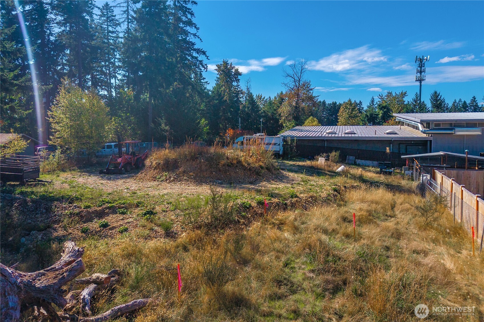 22405 22407 120th Street E, Bonney Lake, WA 98391