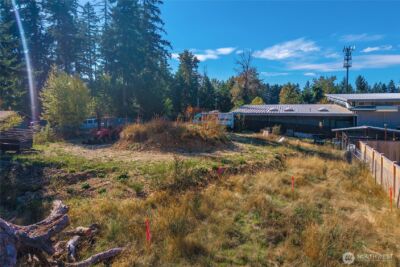 22405 22407 120th Street E, Bonney Lake, WA 98391 - Photo 24