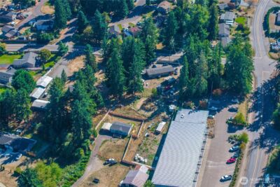 22405 22407 120th Street E, Bonney Lake, WA 98391 - Photo 28