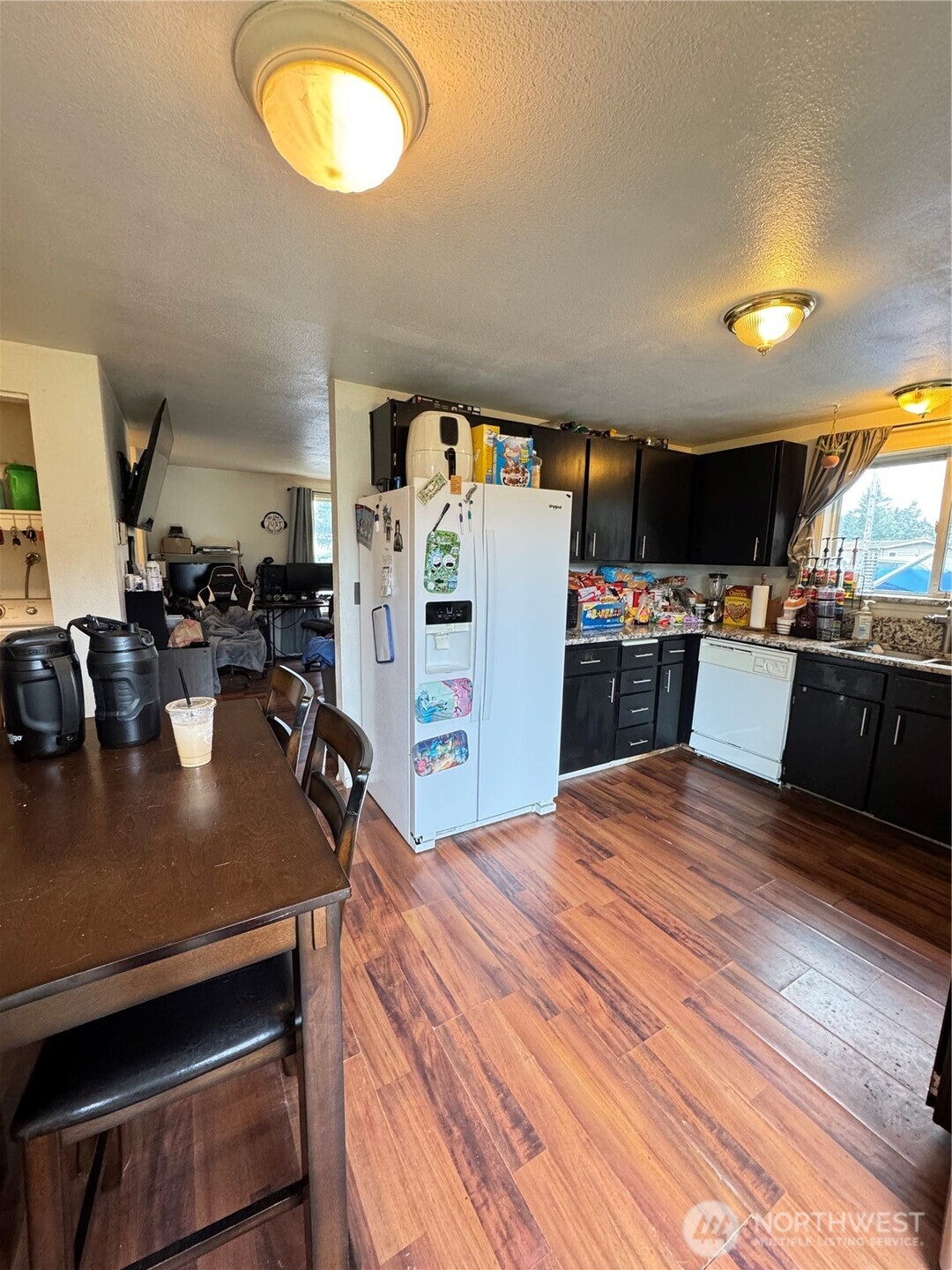 22405 22407 120th Street E, Bonney Lake, WA 98391