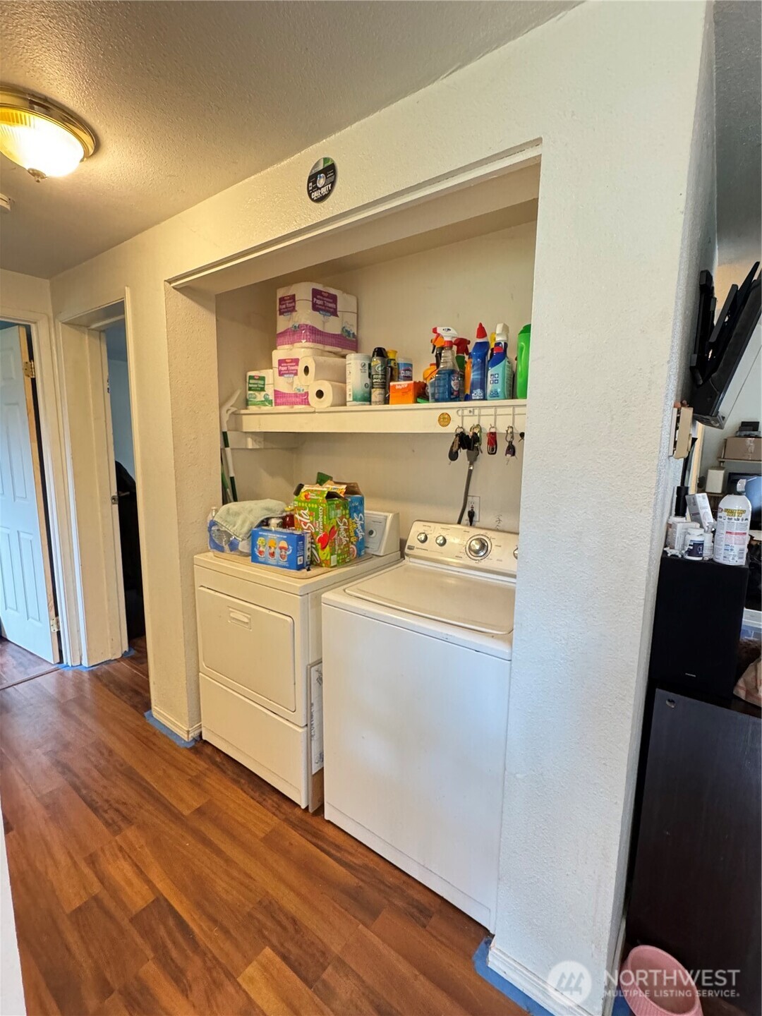 22405 22407 120th Street E, Bonney Lake, WA 98391