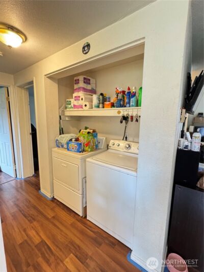 22405 22407 120th Street E, Bonney Lake, WA 98391 - Photo 7