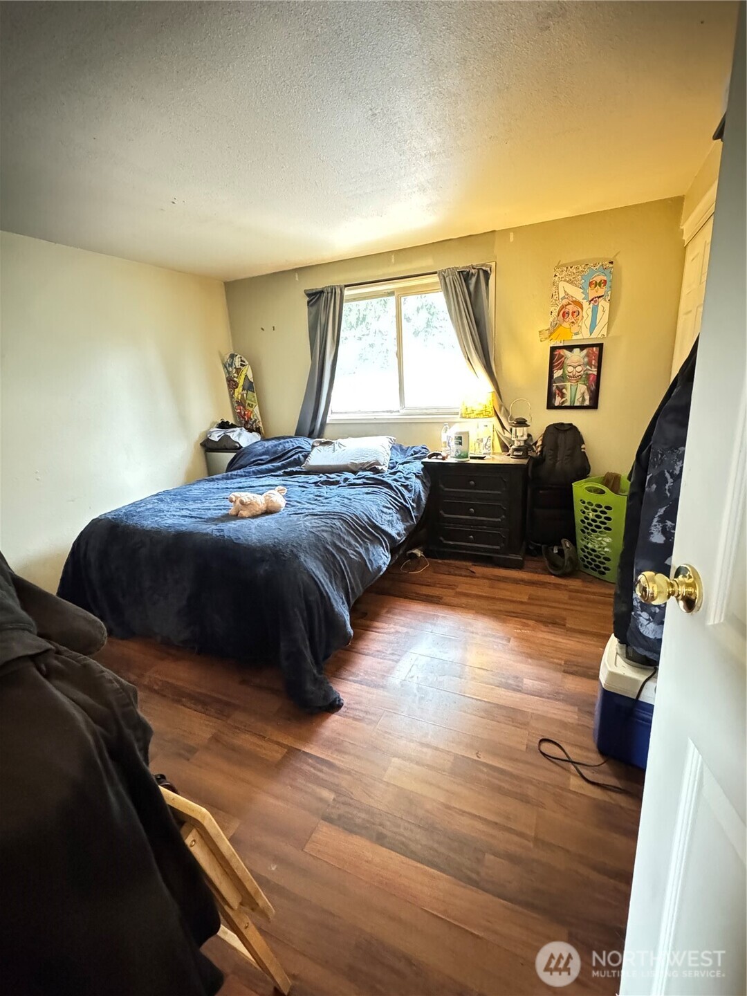 22405 22407 120th Street E, Bonney Lake, WA 98391