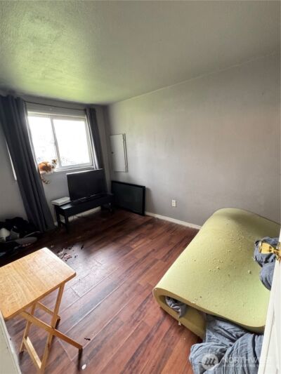 22405 22407 120th Street E, Bonney Lake, WA 98391 - Photo 9