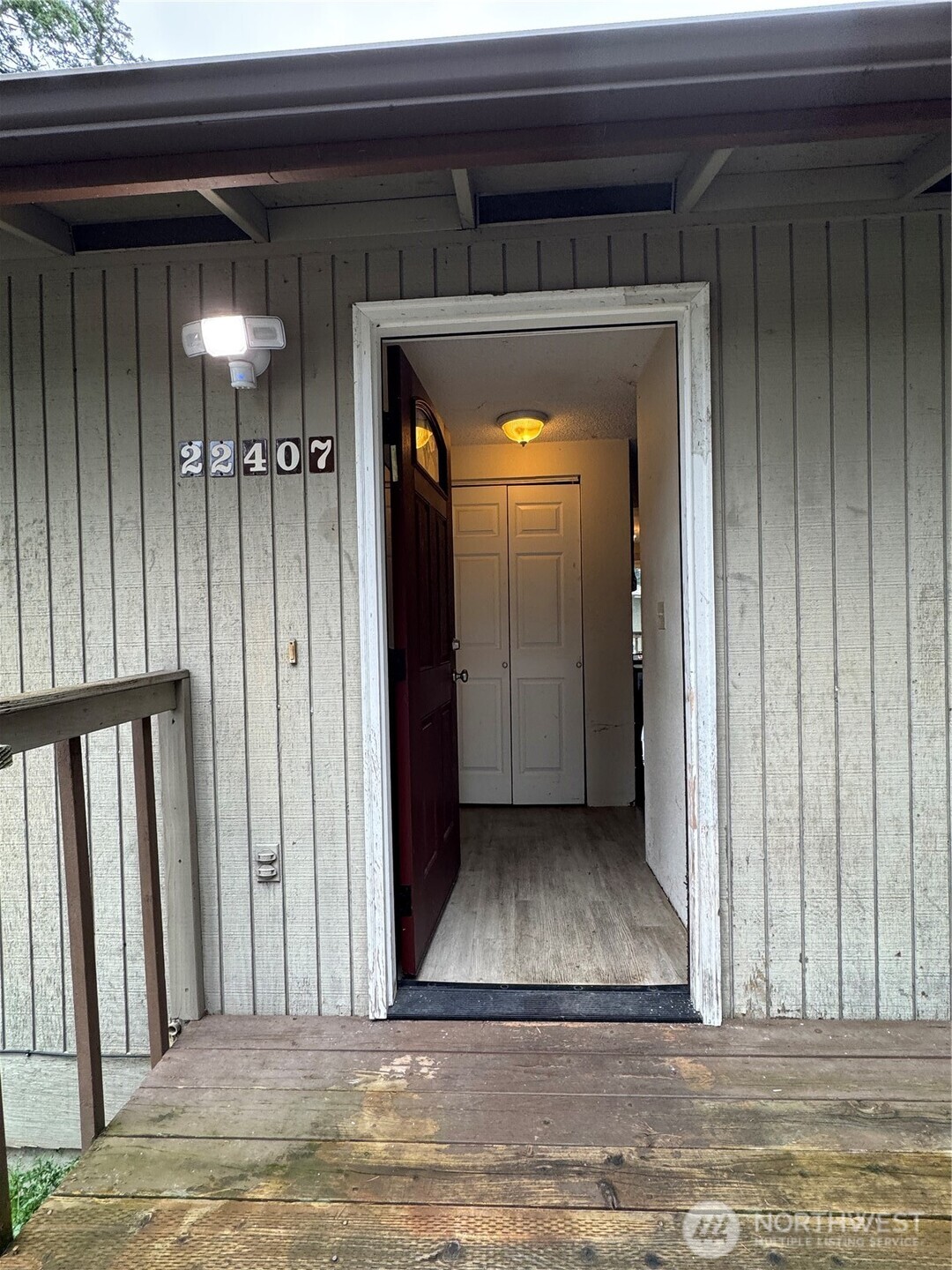 22405 22407 120th Street E, Bonney Lake, WA 98391