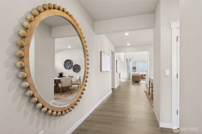 3929 98th Avenue Ct E #29, Edgewood, WA 98371 - Photo 15