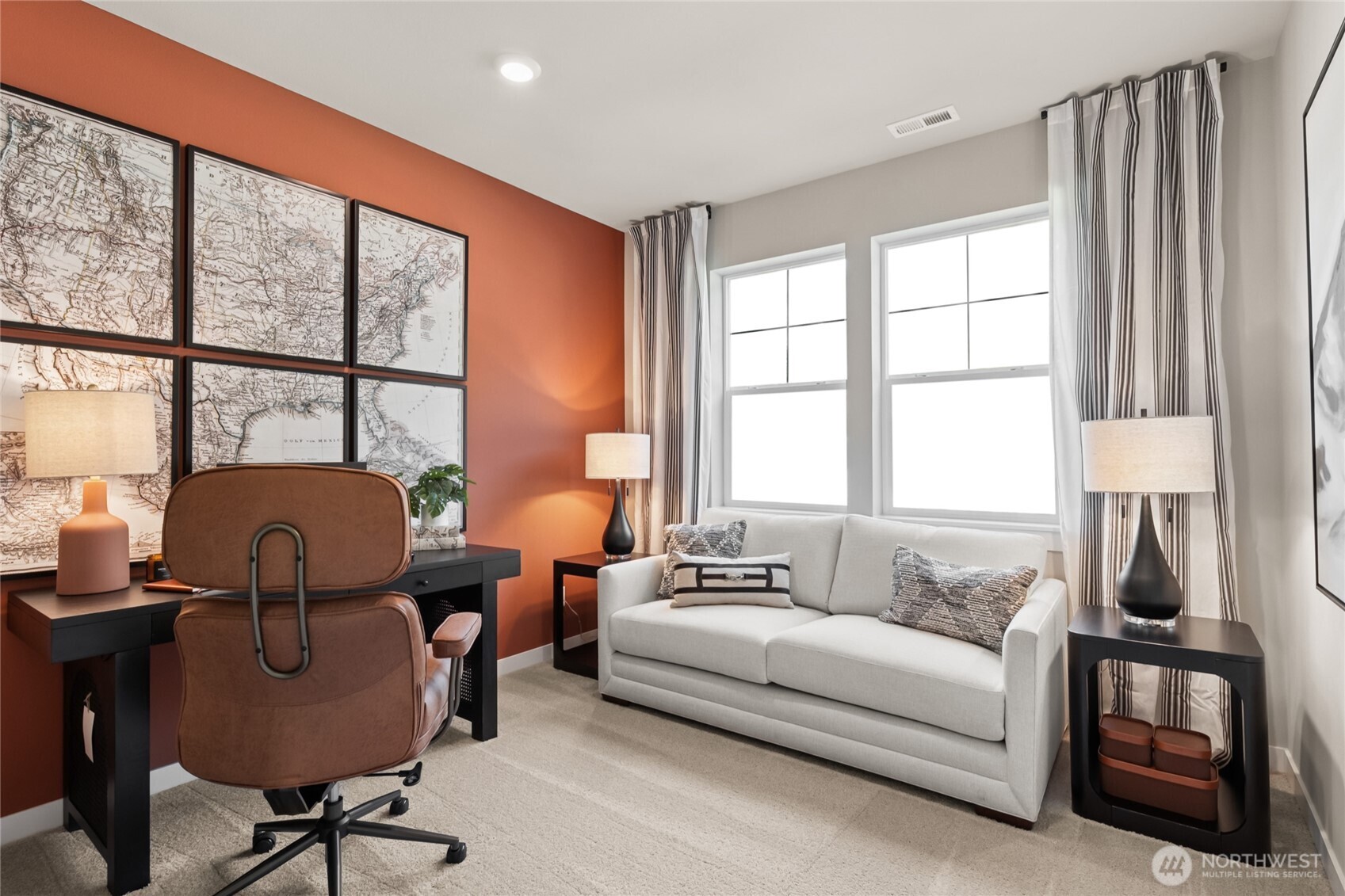 3929 98th Avenue Ct E #29, Edgewood, WA 98371