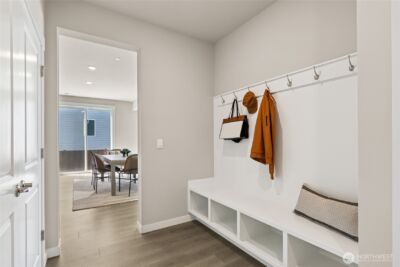 3929 98th Avenue Ct E #29, Edgewood, WA 98371 - Photo 19