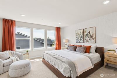 3929 98th Avenue Ct E #29, Edgewood, WA 98371 - Photo 21