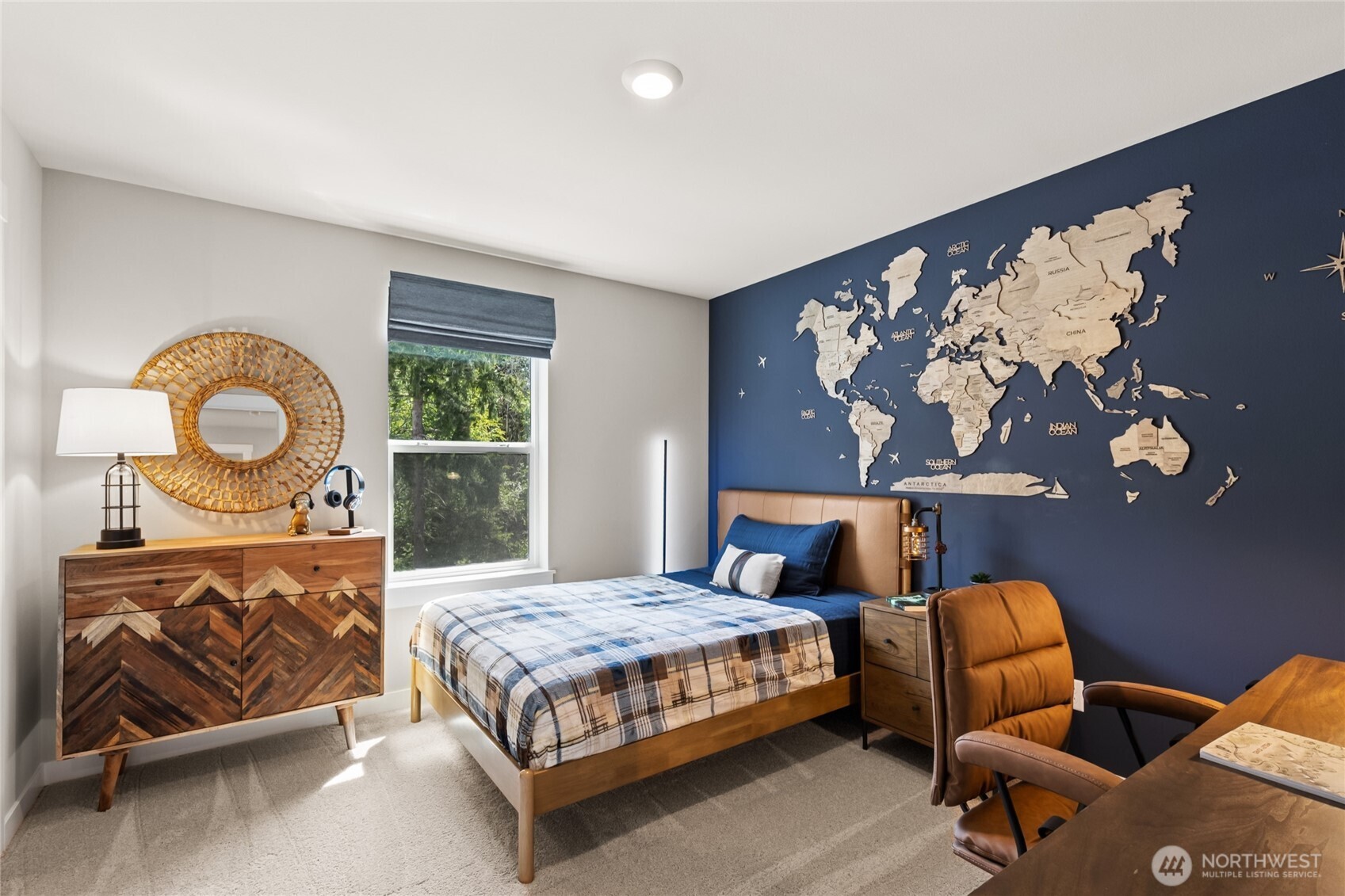 3929 98th Avenue Ct E #29, Edgewood, WA 98371