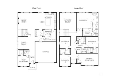 3929 98th Avenue Ct E #29, Edgewood, WA 98371 - Photo 31