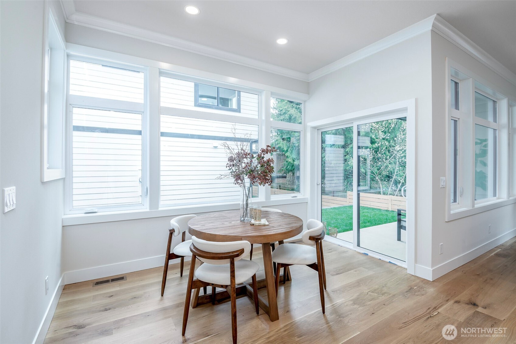 12648 NE 80th Street , Kirkland, WA 98033