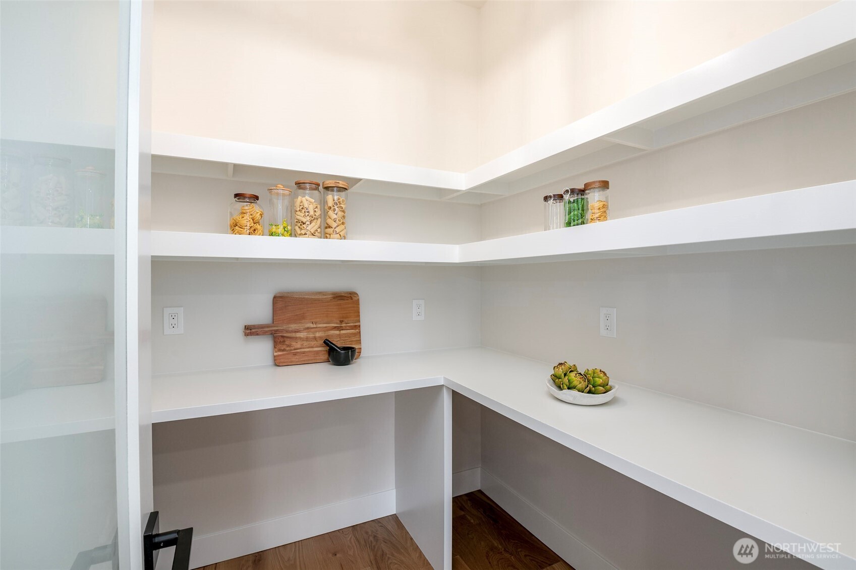 12648 NE 80th Street , Kirkland, WA 98033