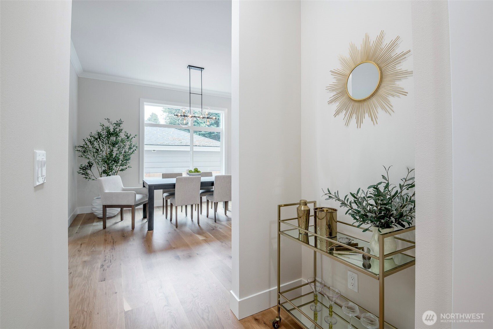 12648 NE 80th Street , Kirkland, WA 98033