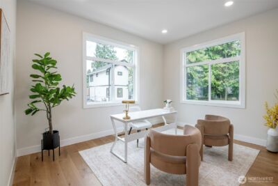 12648 NE 80th Street , Kirkland, WA 98033 - Photo 13
