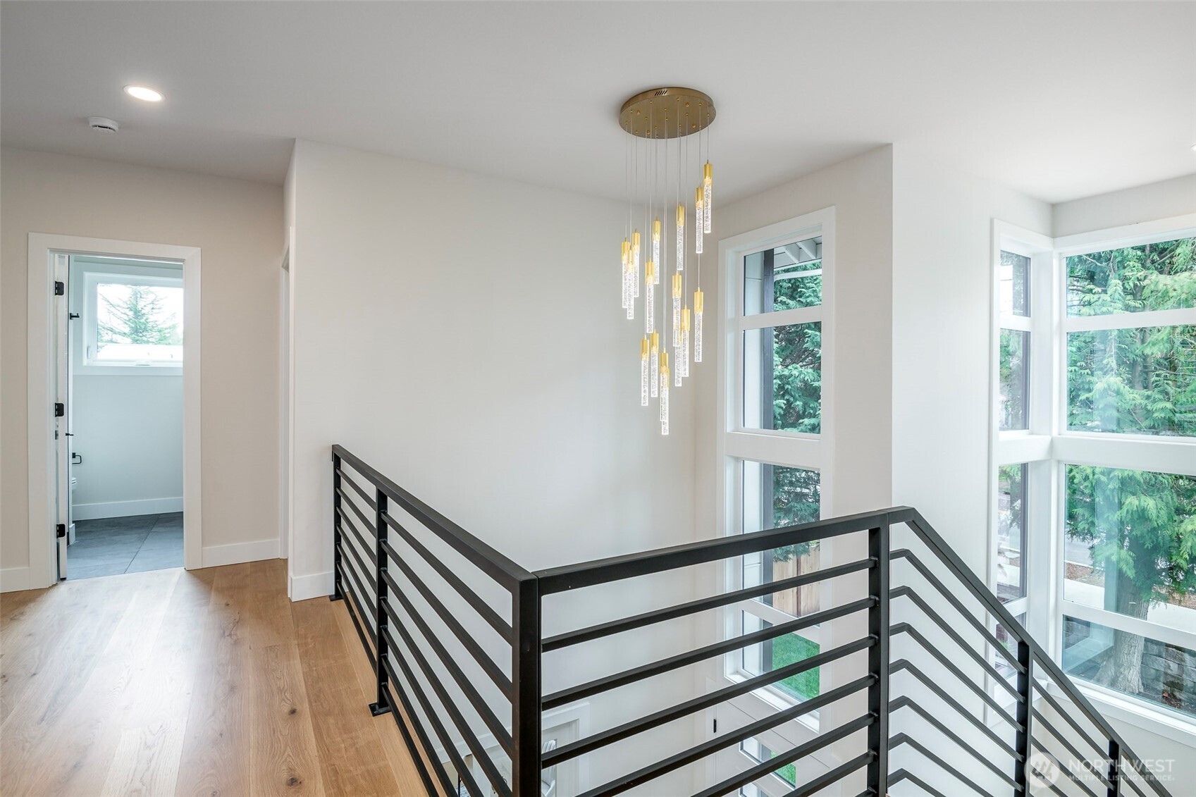 12648 NE 80th Street , Kirkland, WA 98033