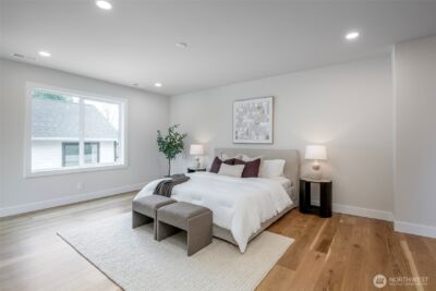 12648 NE 80th Street , Kirkland, WA 98033 - Photo 17