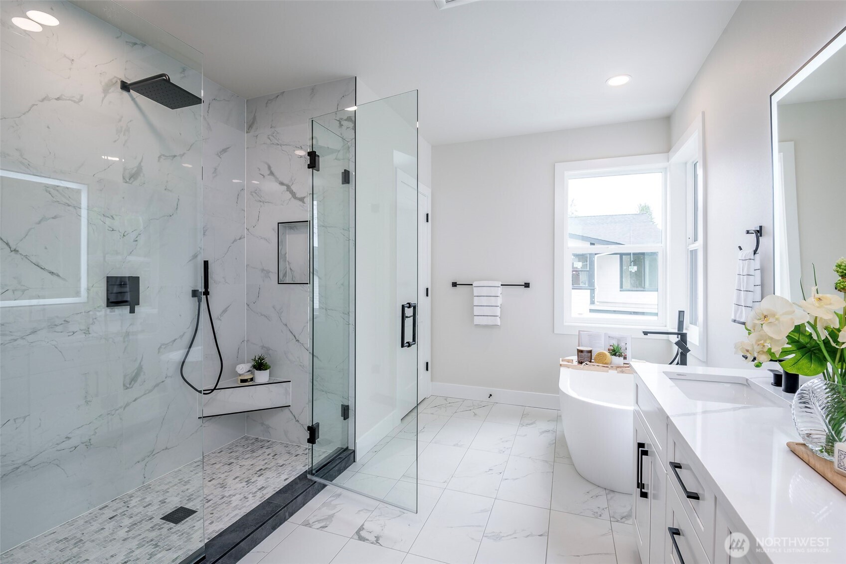 12648 NE 80th Street , Kirkland, WA 98033