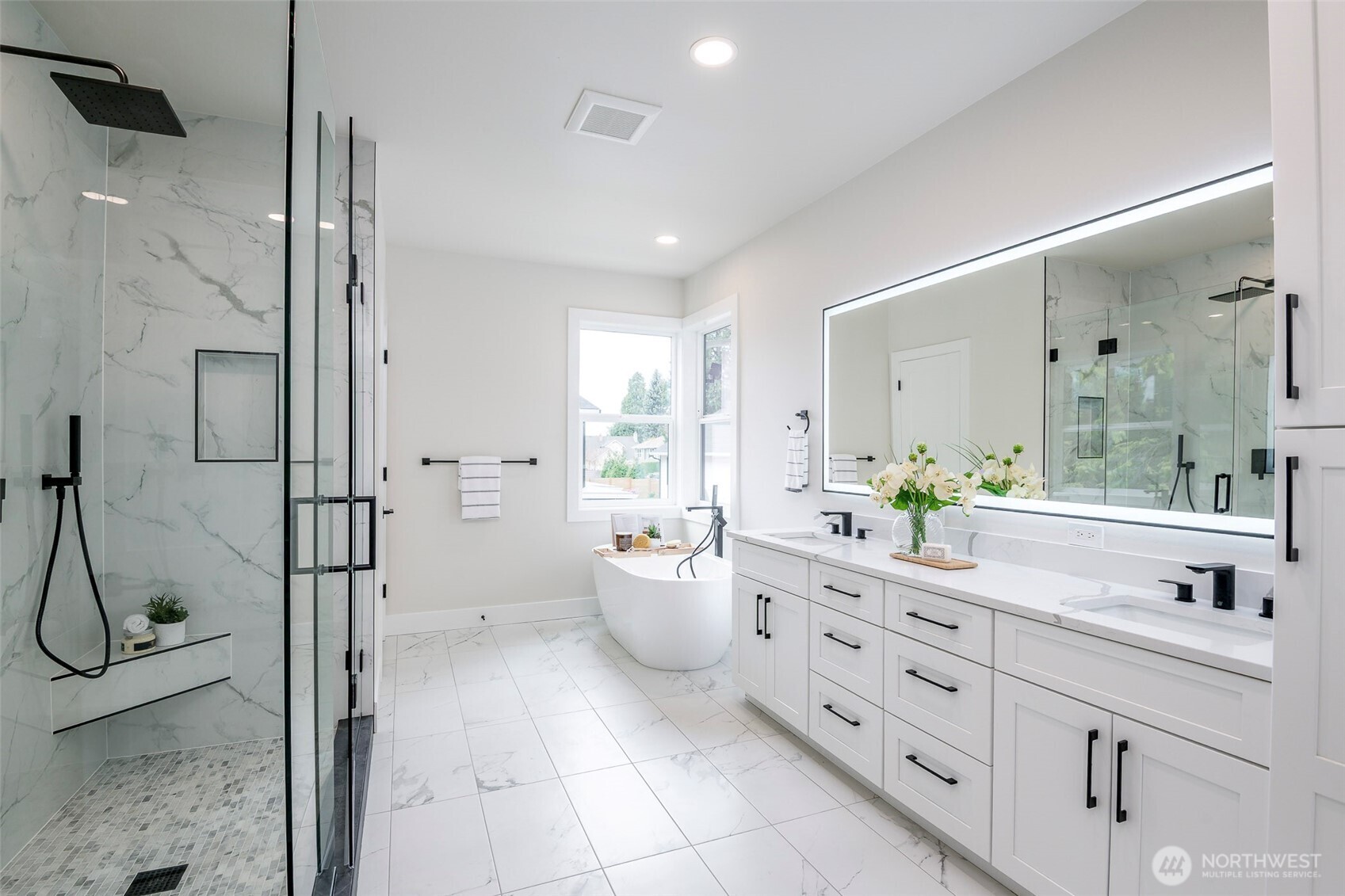 12648 NE 80th Street , Kirkland, WA 98033