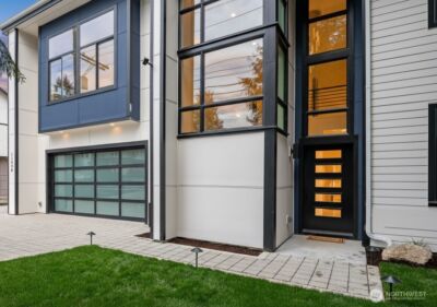 12648 NE 80th Street , Kirkland, WA 98033 - Photo 2