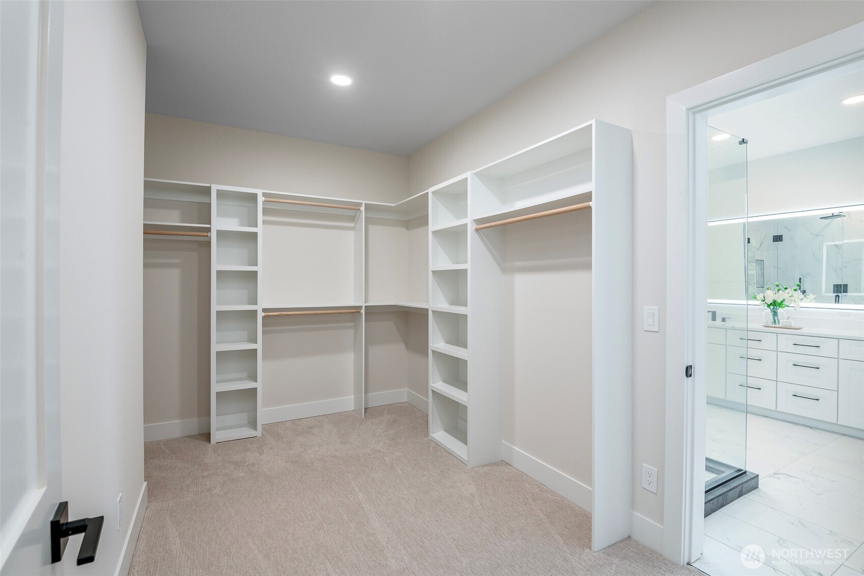 12648 NE 80th Street , Kirkland, WA 98033