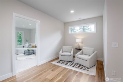 12648 NE 80th Street , Kirkland, WA 98033 - Photo 21