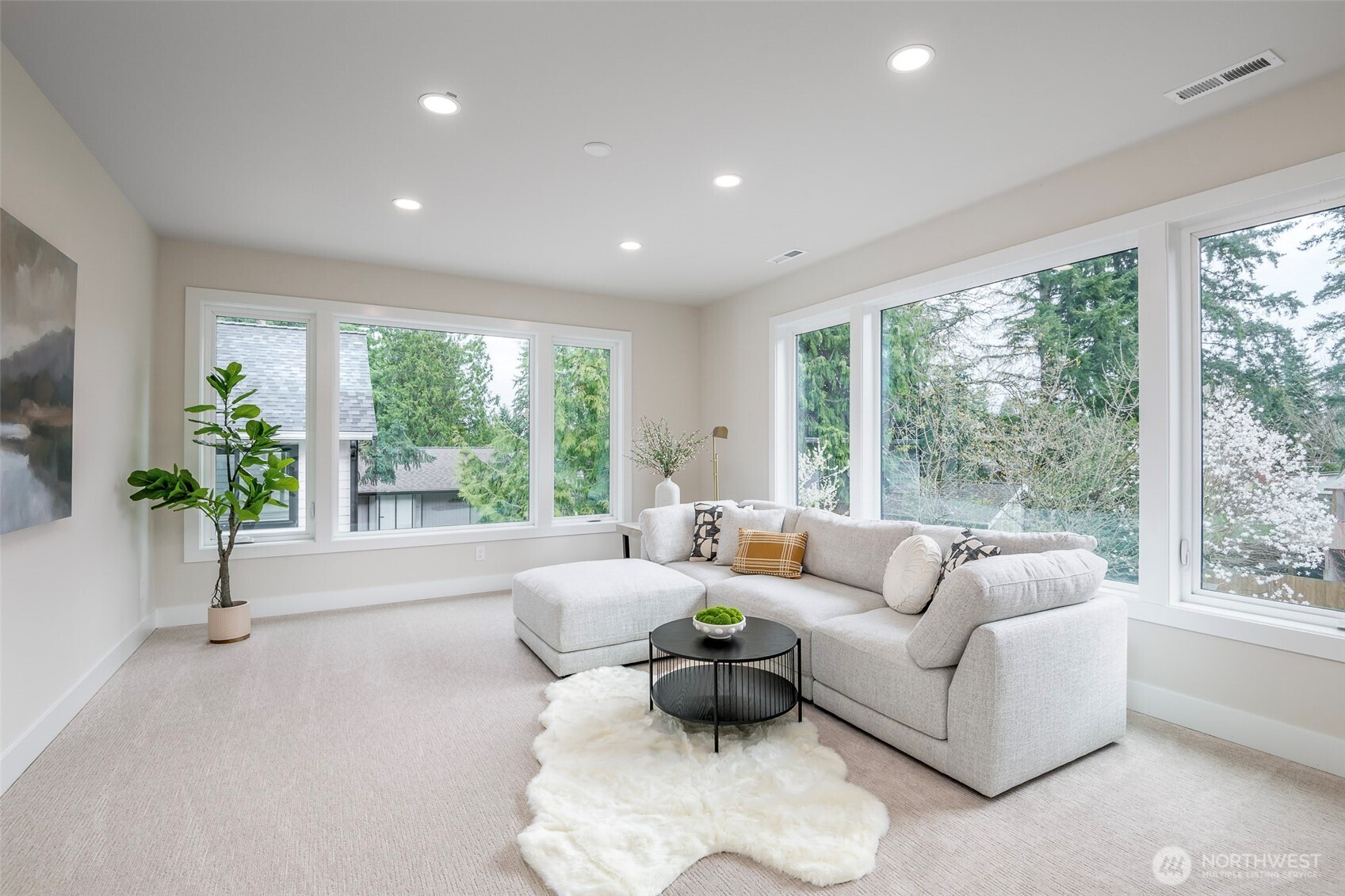 12648 NE 80th Street , Kirkland, WA 98033