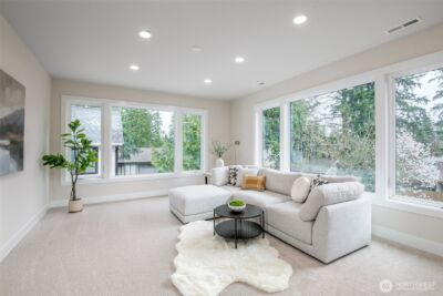 12648 NE 80th Street , Kirkland, WA 98033 - Photo 22
