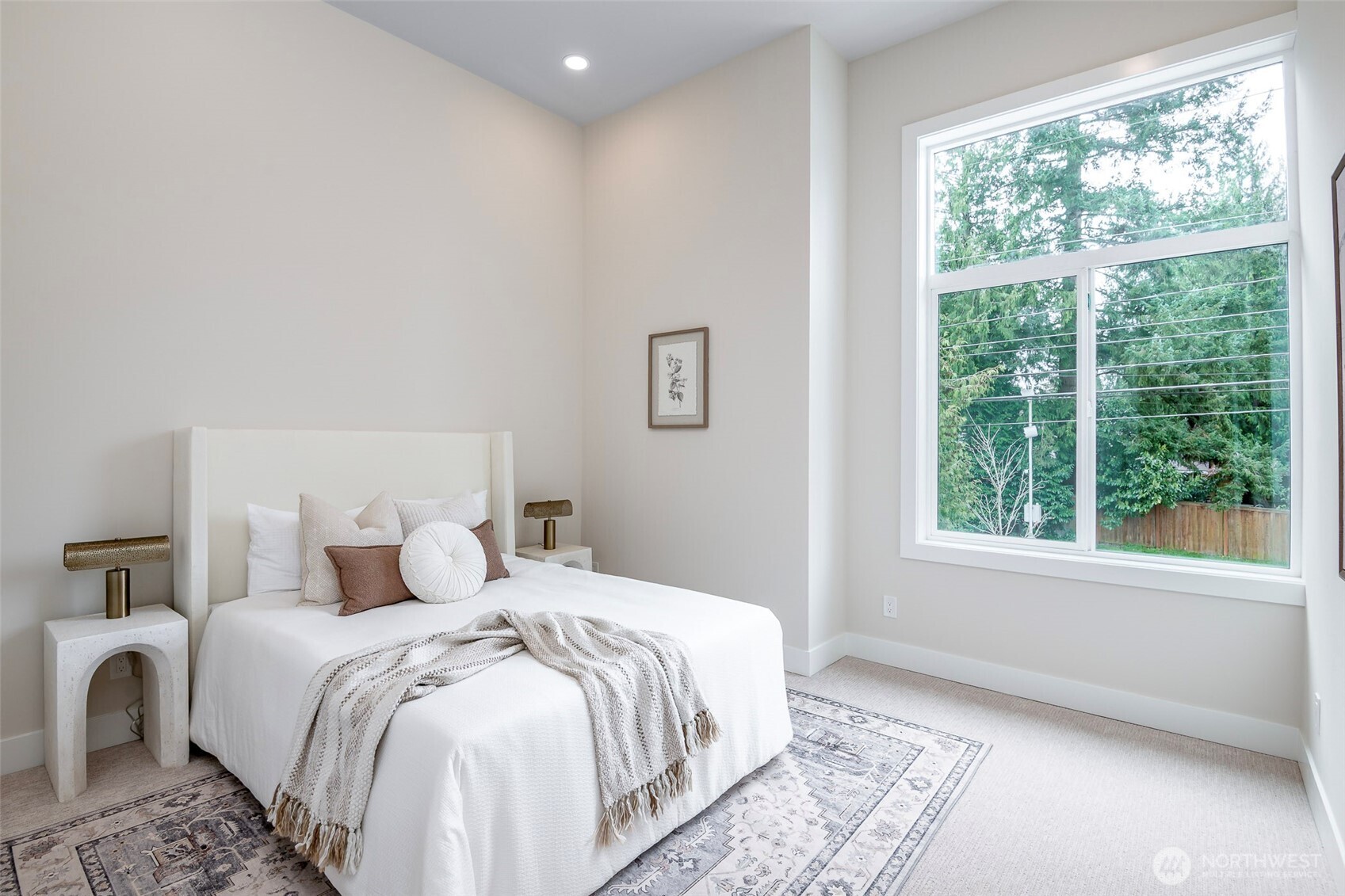 12648 NE 80th Street , Kirkland, WA 98033