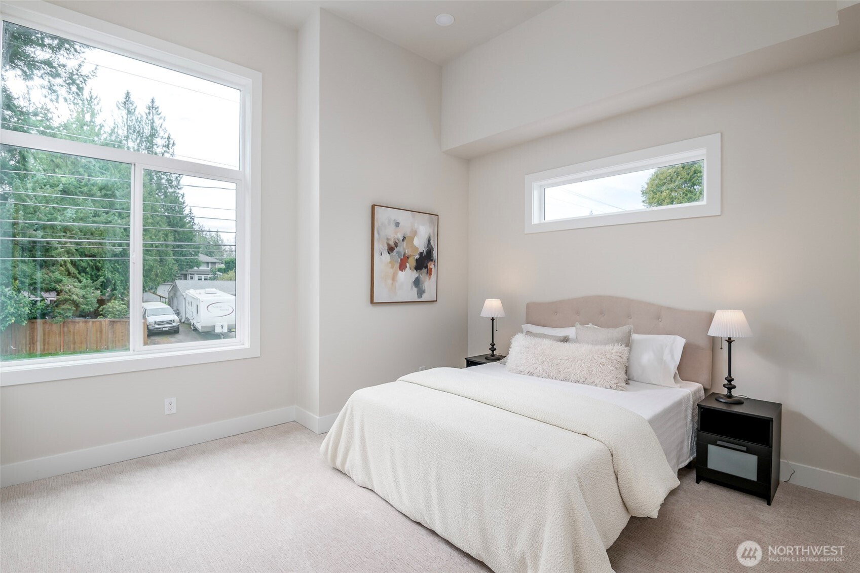 12648 NE 80th Street , Kirkland, WA 98033