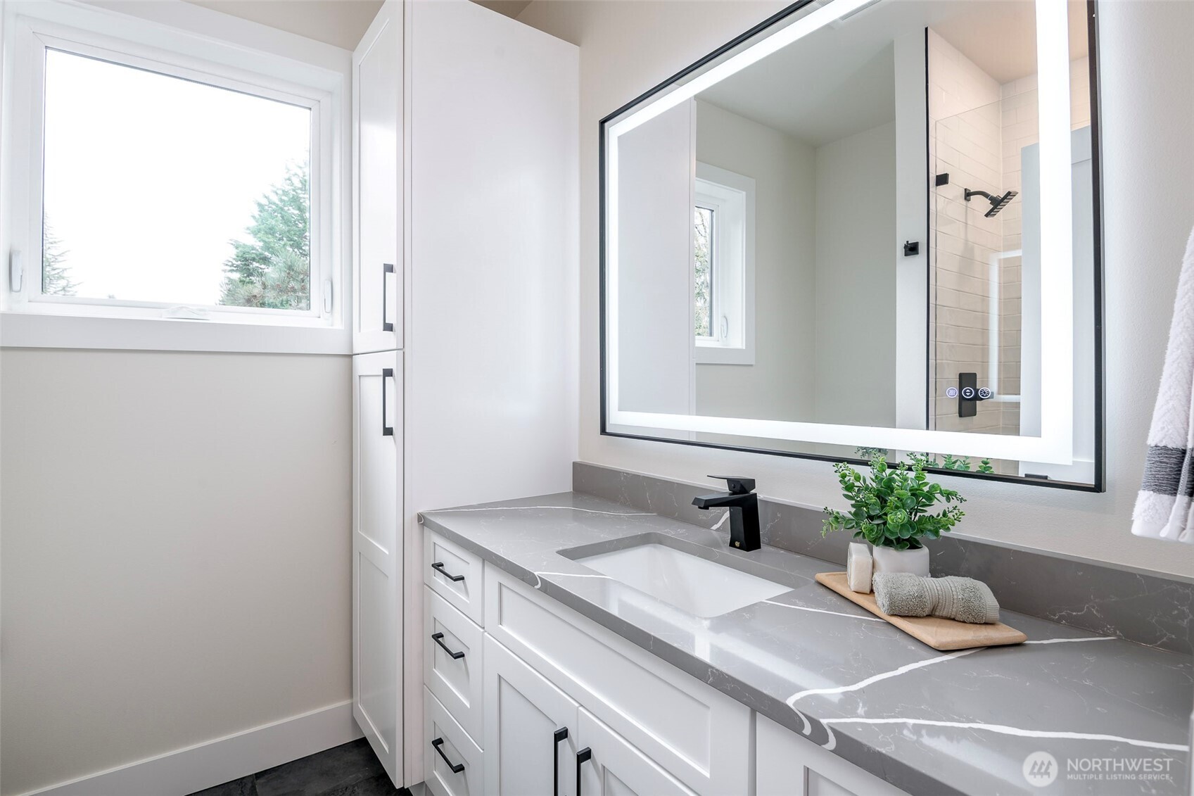 12648 NE 80th Street , Kirkland, WA 98033