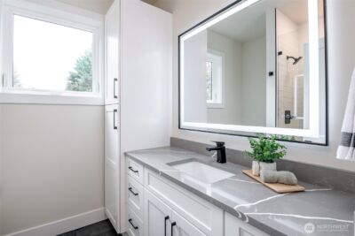 12648 NE 80th Street , Kirkland, WA 98033 - Photo 26