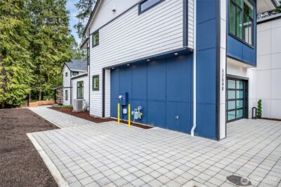 12648 NE 80th Street , Kirkland, WA 98033 - Photo 29