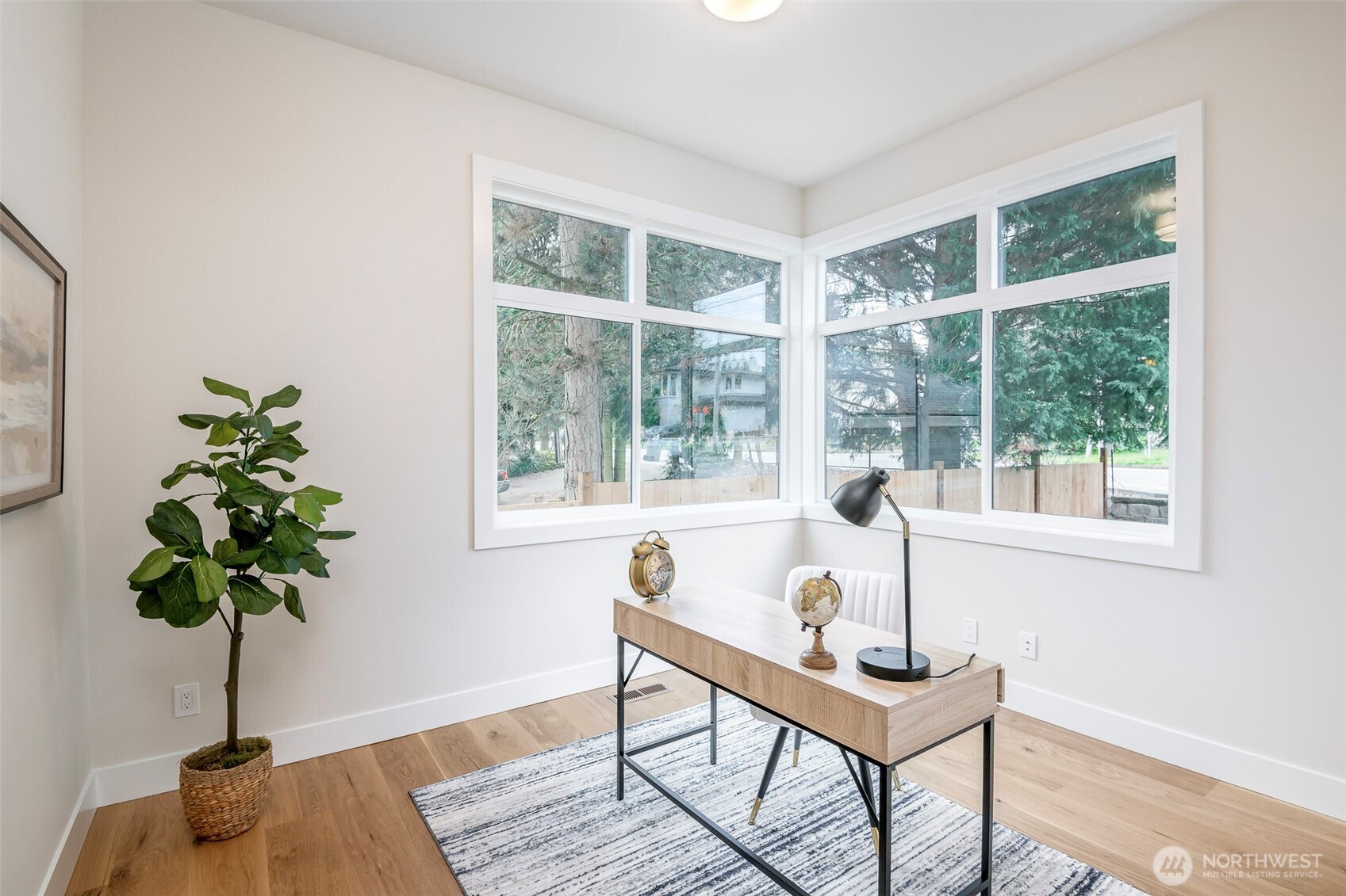 12648 NE 80th Street , Kirkland, WA 98033