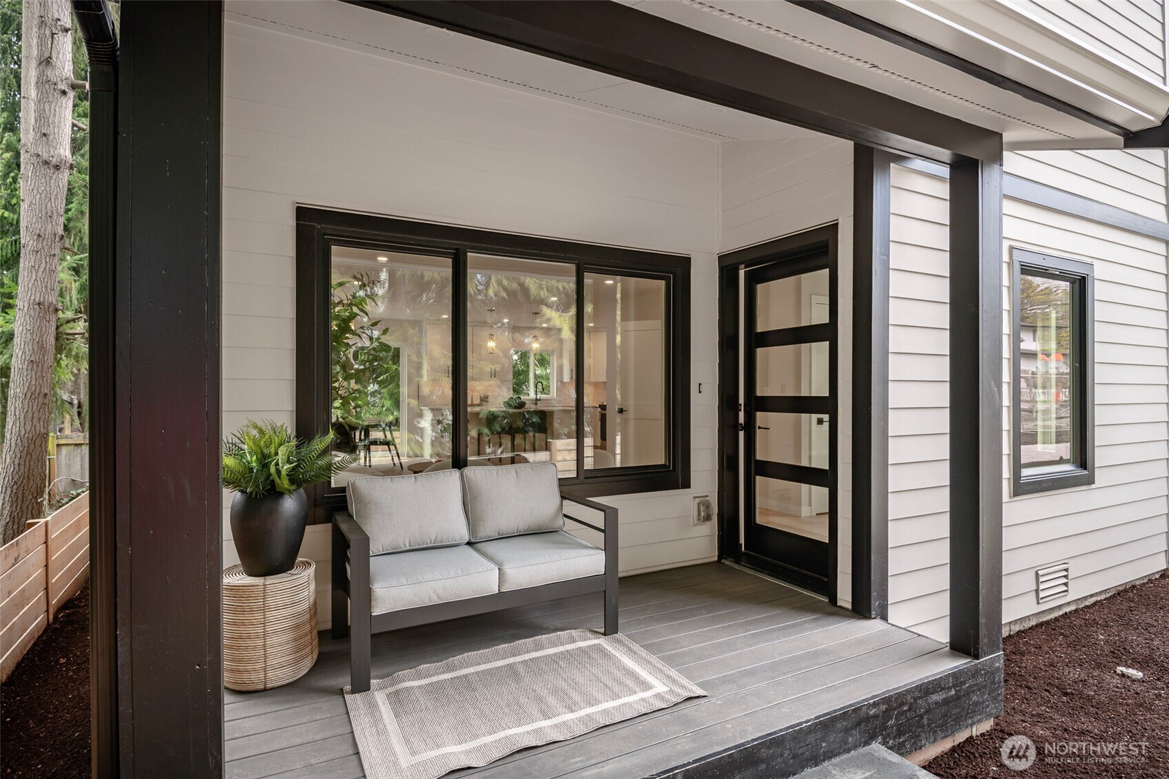 12648 NE 80th Street , Kirkland, WA 98033