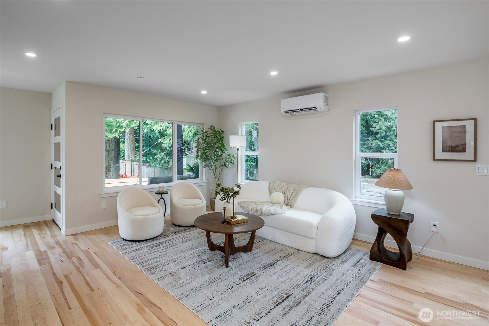 12648 NE 80th Street , Kirkland, WA 98033