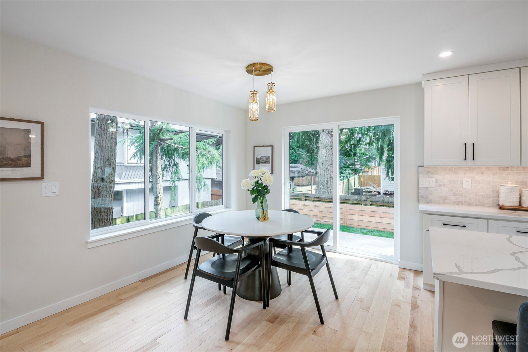 12648 NE 80th Street , Kirkland, WA 98033