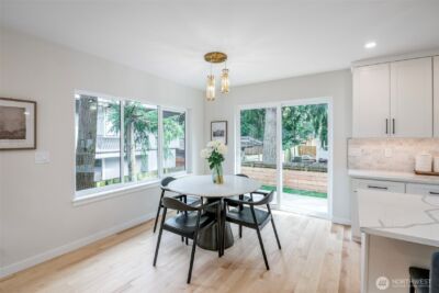 12648 NE 80th Street , Kirkland, WA 98033 - Photo 34