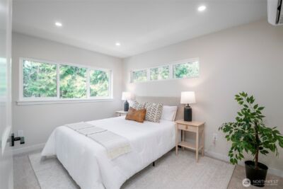 12648 NE 80th Street , Kirkland, WA 98033 - Photo 37