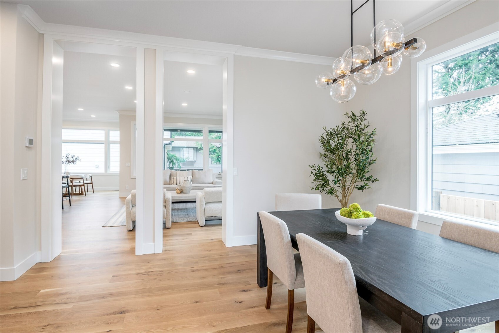 12648 NE 80th Street , Kirkland, WA 98033