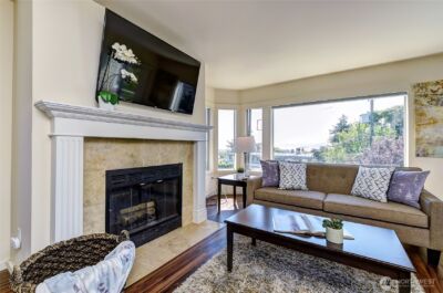 2324 W Newton Street #302, Seattle, WA 98119 - Photo 13