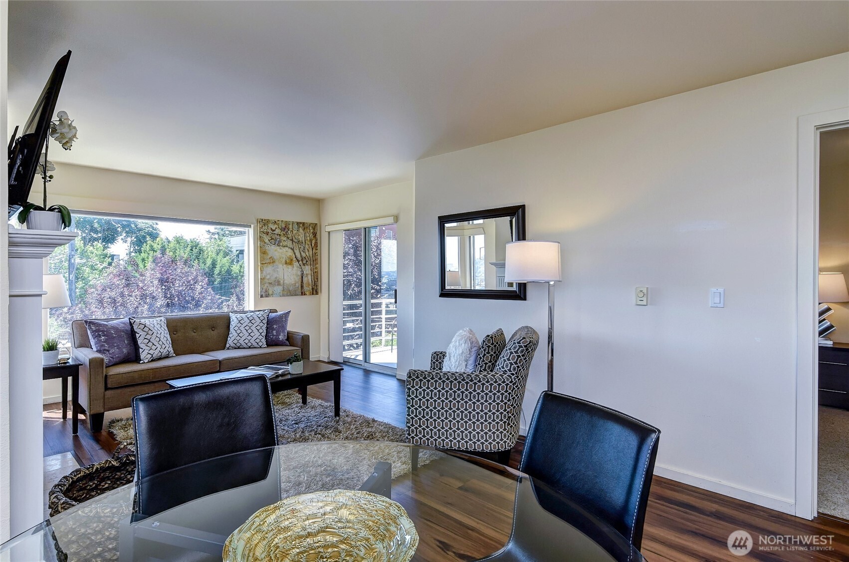 2324 W Newton Street #302, Seattle, WA 98119