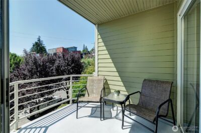 2324 W Newton Street #302, Seattle, WA 98119 - Photo 15