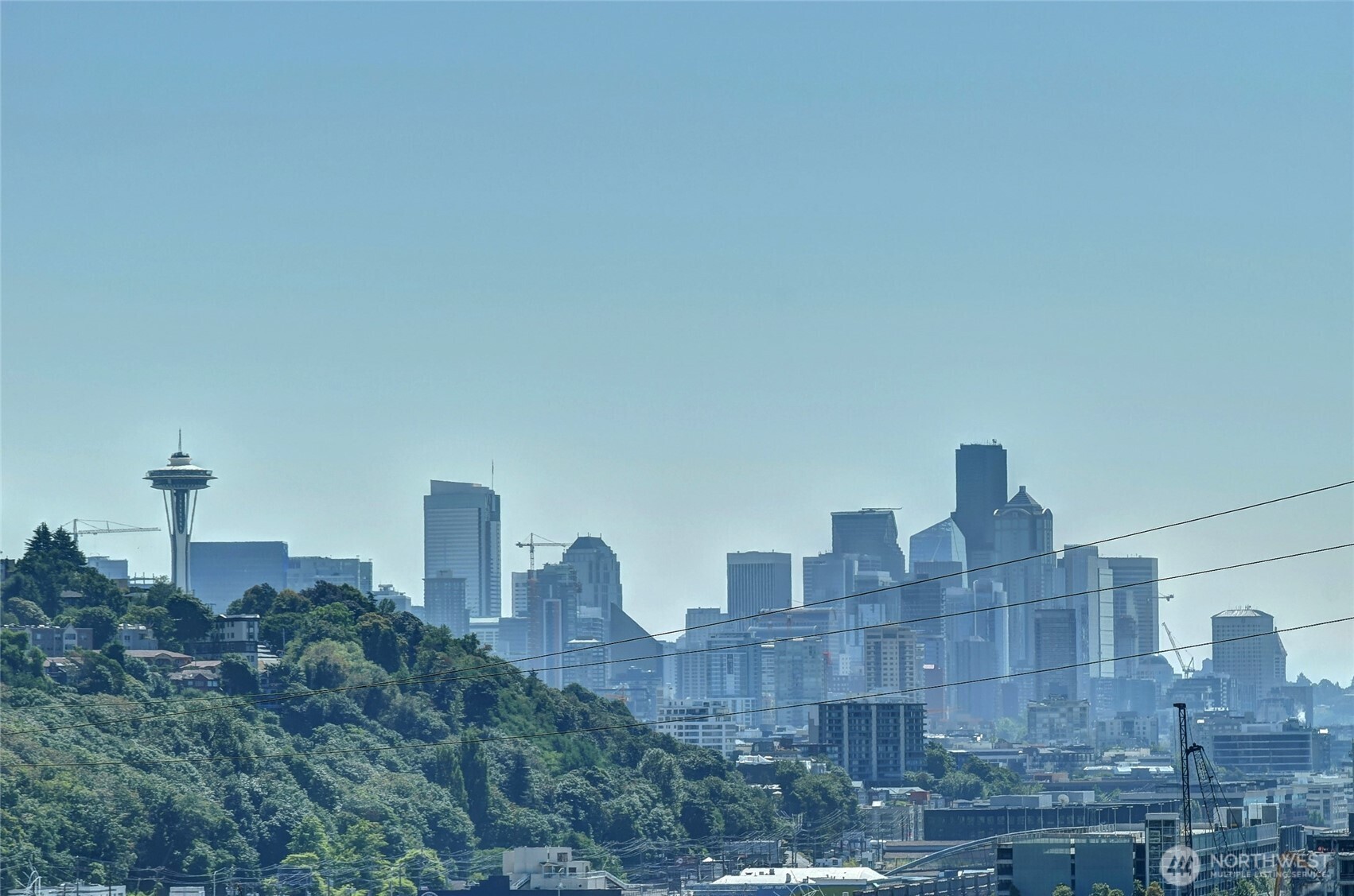 2324 W Newton Street #302, Seattle, WA 98119