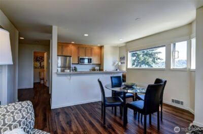 2324 W Newton Street #302, Seattle, WA 98119 - Photo 18