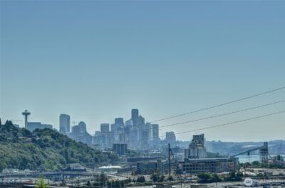 2324 W Newton Street #302, Seattle, WA 98119 - Photo 2