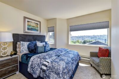 2324 W Newton Street #302, Seattle, WA 98119 - Photo 22