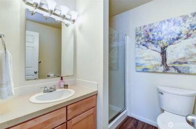 2324 W Newton Street #302, Seattle, WA 98119 - Photo 23
