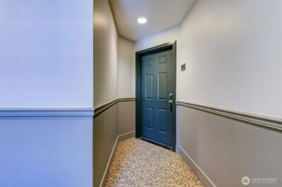 2324 W Newton Street #302, Seattle, WA 98119 - Photo 26