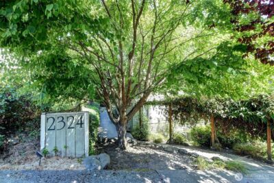 2324 W Newton Street #302, Seattle, WA 98119 - Photo 28